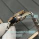 Clean Factory 11 Copy Rolex Datejust Rose Gold Diamond Bezel Ladies 28MM Watch (5)_th.jpg